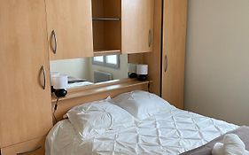 Super Appartement Plage Berck